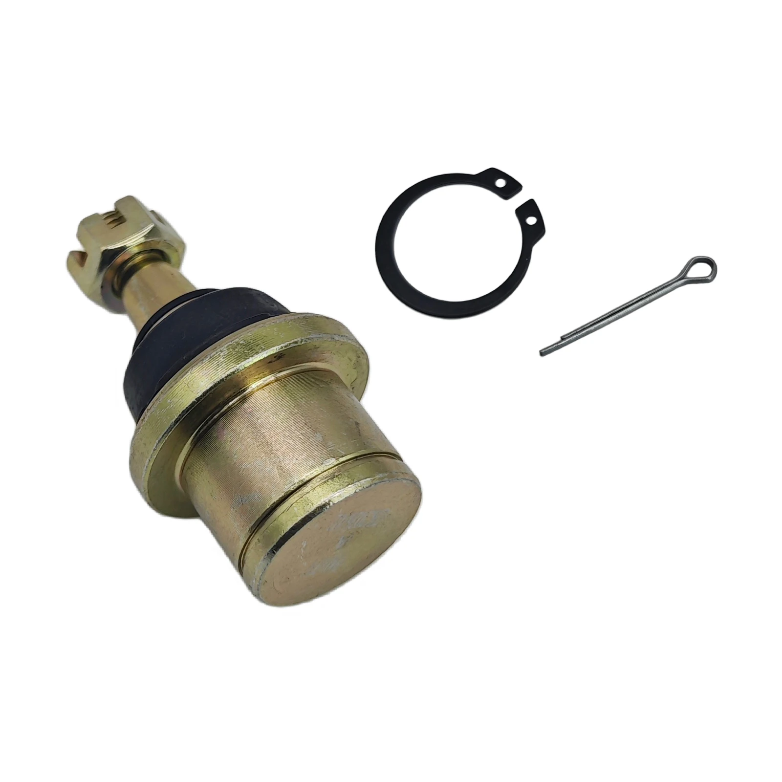 Ball Joint A,Steering For HS 500 700 ATV Stls Leopard 600\650 62410-107-0000 5250A-J00000-0000 PJ000005250A0000 LU034672