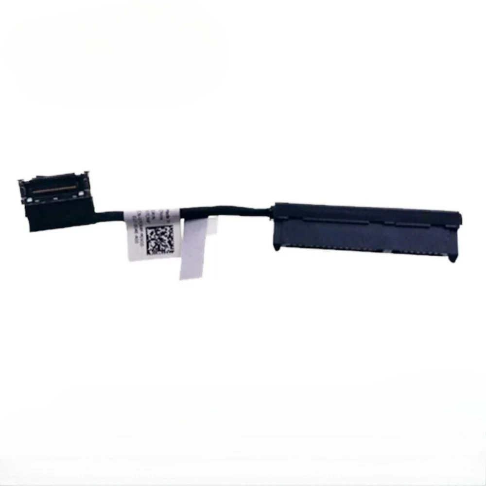 Brand New For Dell Latitude 3410 E3410 HDD Hard Disk Interface 07CR4F 450.0KA04.0011