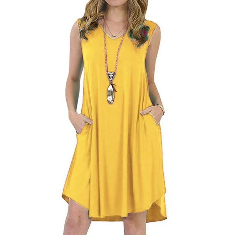 Baumwoll-Umstandskleid, elegantes A-Linien-Modell, lockere Bluse, lässige Schwangerschaftskleidung für Schwangere, Frühling-Sommer-Alltagskleidung