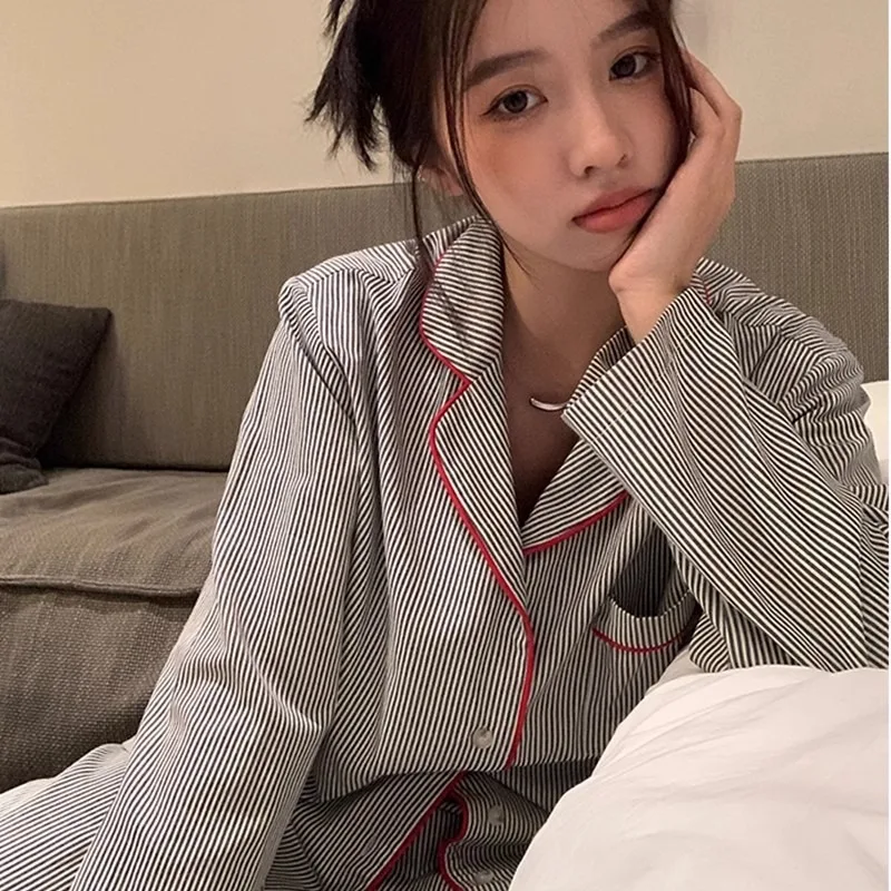 Thumbnail 3 - #20 Best Sleepwear to Buy In 2026