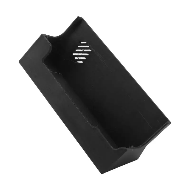 LXYB18B For Mini SI… - image