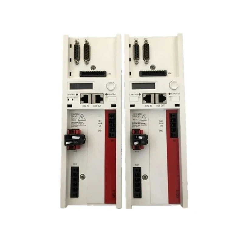 2026Servo Driver AX5112-0000 AX5125-0000 Spot