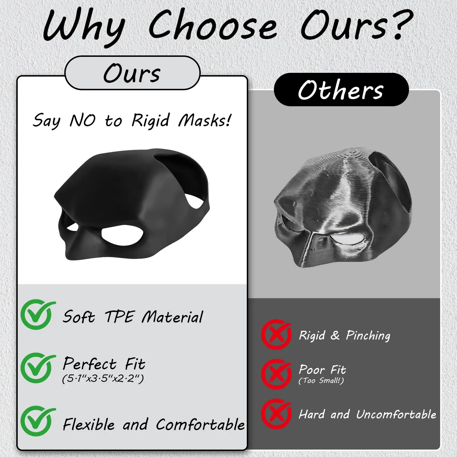 قناع القط التنكري، قبعة القط التنكرية، قناع القطط لحفلات الهالوين، إكسسوارات أزياء القطط المضحكة