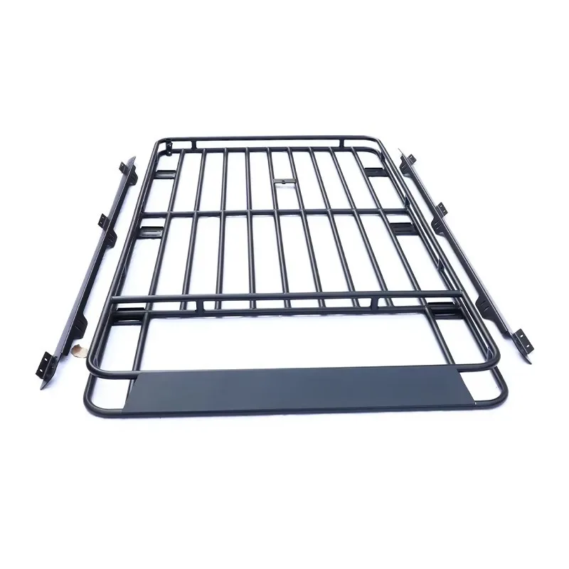 JZ-E-040 Aluminium …