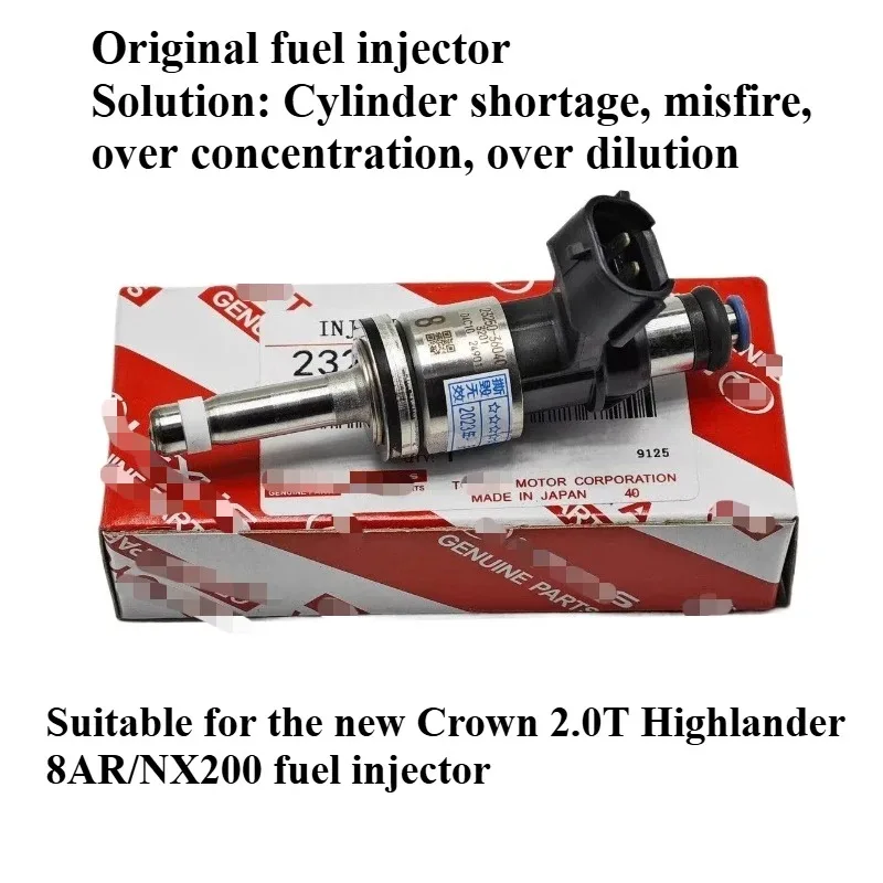 buse-de-pulverisation-de-carburant-pour-toyota-crown-highlander-20t-gs-rx-es200t-300-lexus-rx300