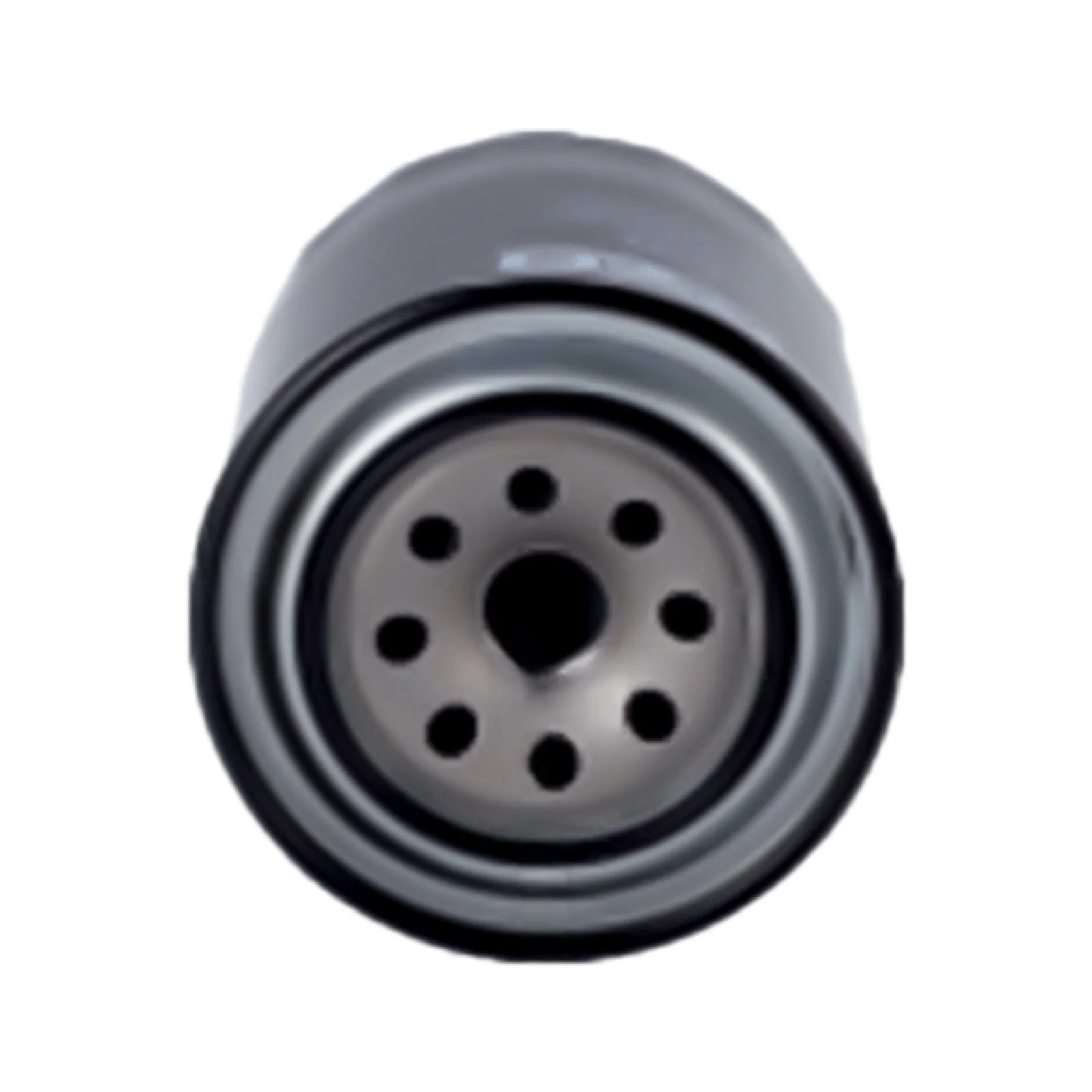 

Oil Filter Compatible for Sumitomo 265 S340F SH45U SH130 SH145U SH160-3 Crawler Excavators