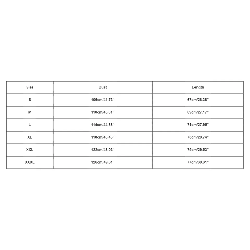 Summer Clothing Men'S Luxury Hollow Out Knitted Short Sleeve Polo Shirt Leisure Striped Button-Down Shirts Breathable Knitwear