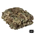 CP