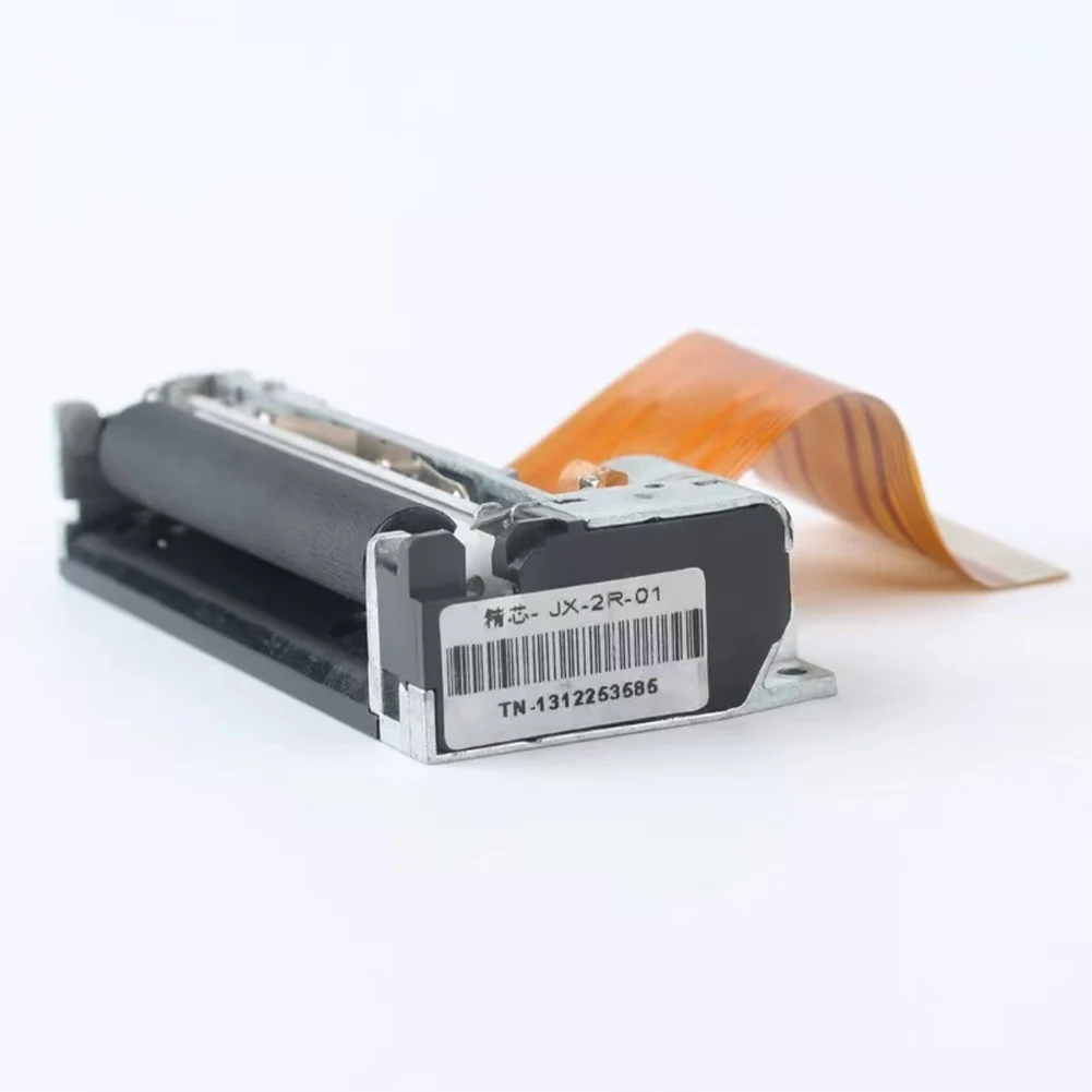 New Thermal Print H…