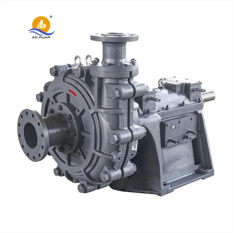 

Mud Pump Centrifugal Mud Pump Mining Mud Pump