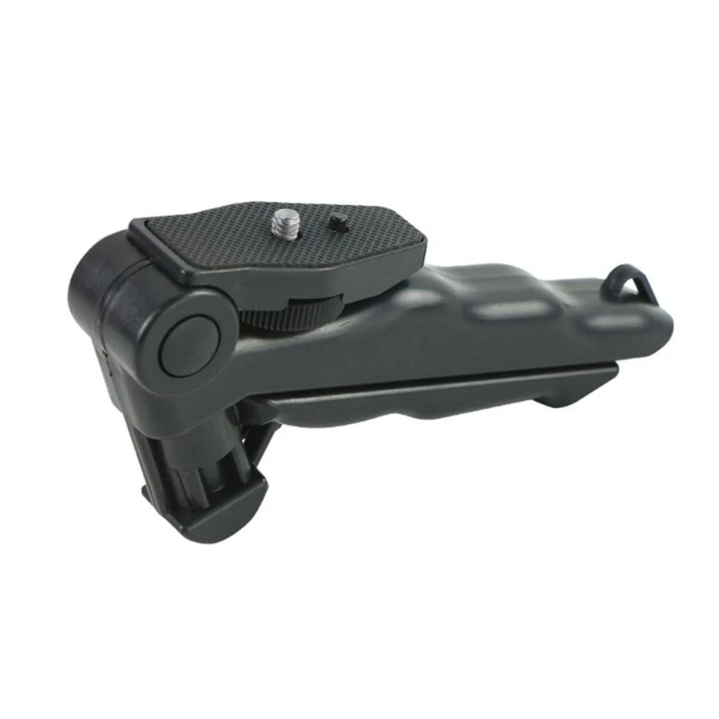 전화 트리포드 전화 휴대용 셀카 스틱 삼각대 전화 삼각대 스탠드 비디오 녹화 여행 여행 삼각대 핸드폰