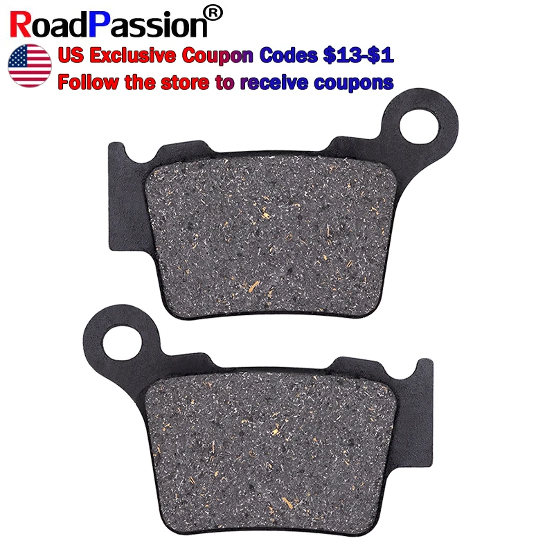 Motorcycle Parts Re…