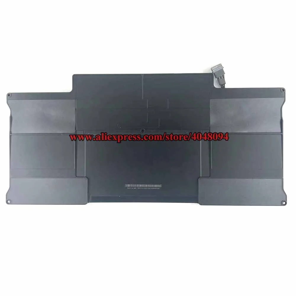 New A1466 A1496 Battery For Apple MacBook Air 13\