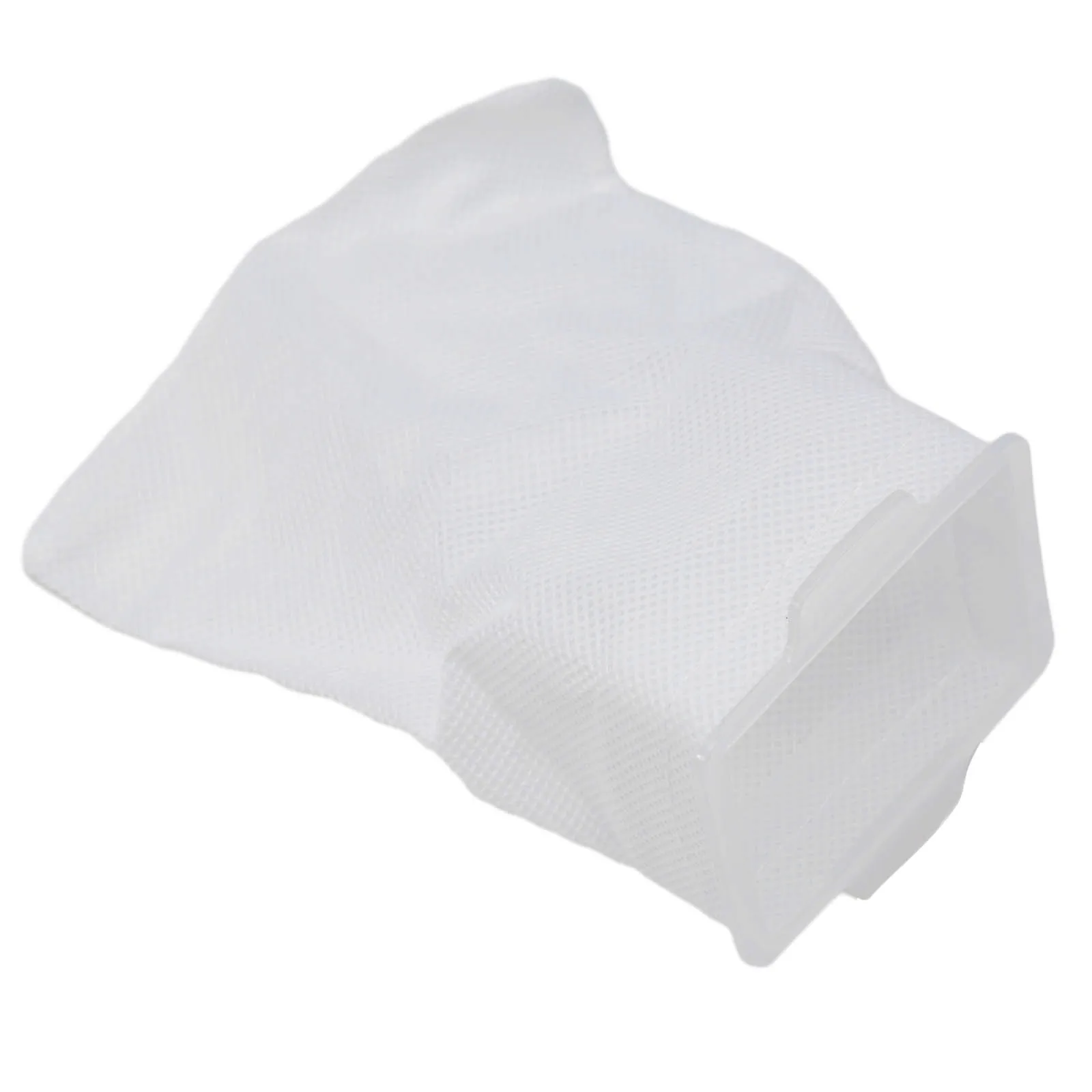 Washable Dust Bag For Various Cordless Vacuum Cleaners DCL180Z BCL106 CL100DZ Nonwoven Dust Bag Cordless Vacuum Cleaners Bags