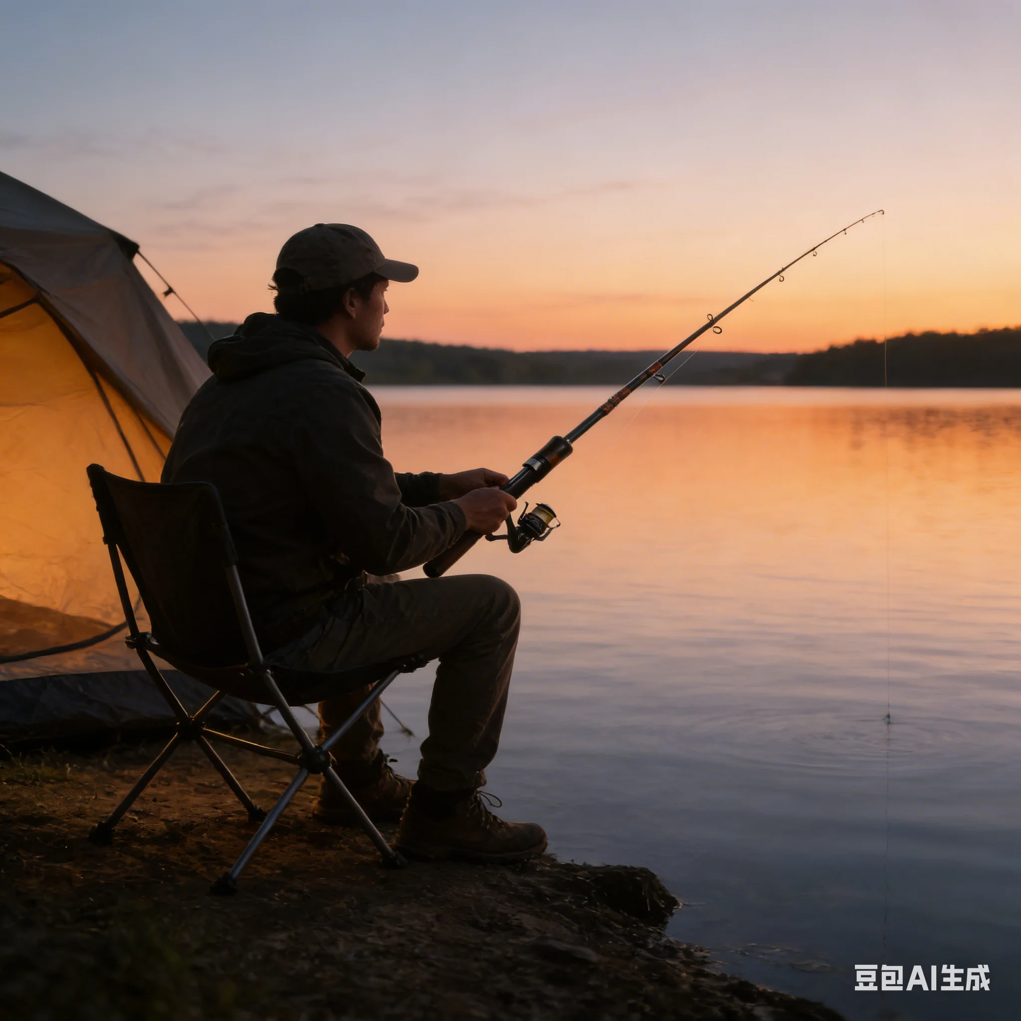 

Сверхлегкая телескопическая удочка UL Fast Action, карбоновая портативная карманная удочка для форели, окуня, аксессуары для рыбалки