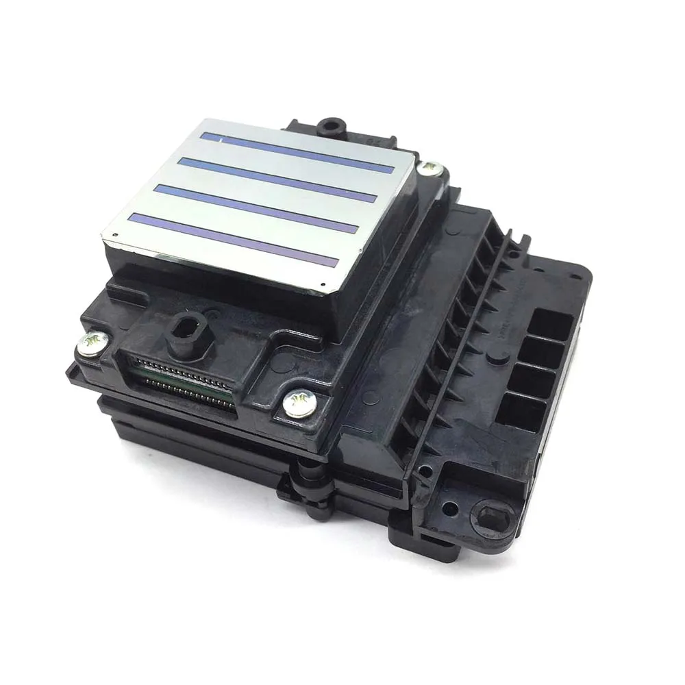 FA16021  Printhead G9 For Epson Work For Epsonce Pro WF-8090 WF-6593 WF-5110 WF-8093 WF-6590 WF-4630 WF-4623 WF-5620 WF-8510DWF