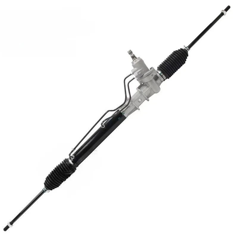

RHD Power Steering Rack & Pinion Assembly MB951490, MR319766, MR319767 for mitsubishi Pajero Mini H58A