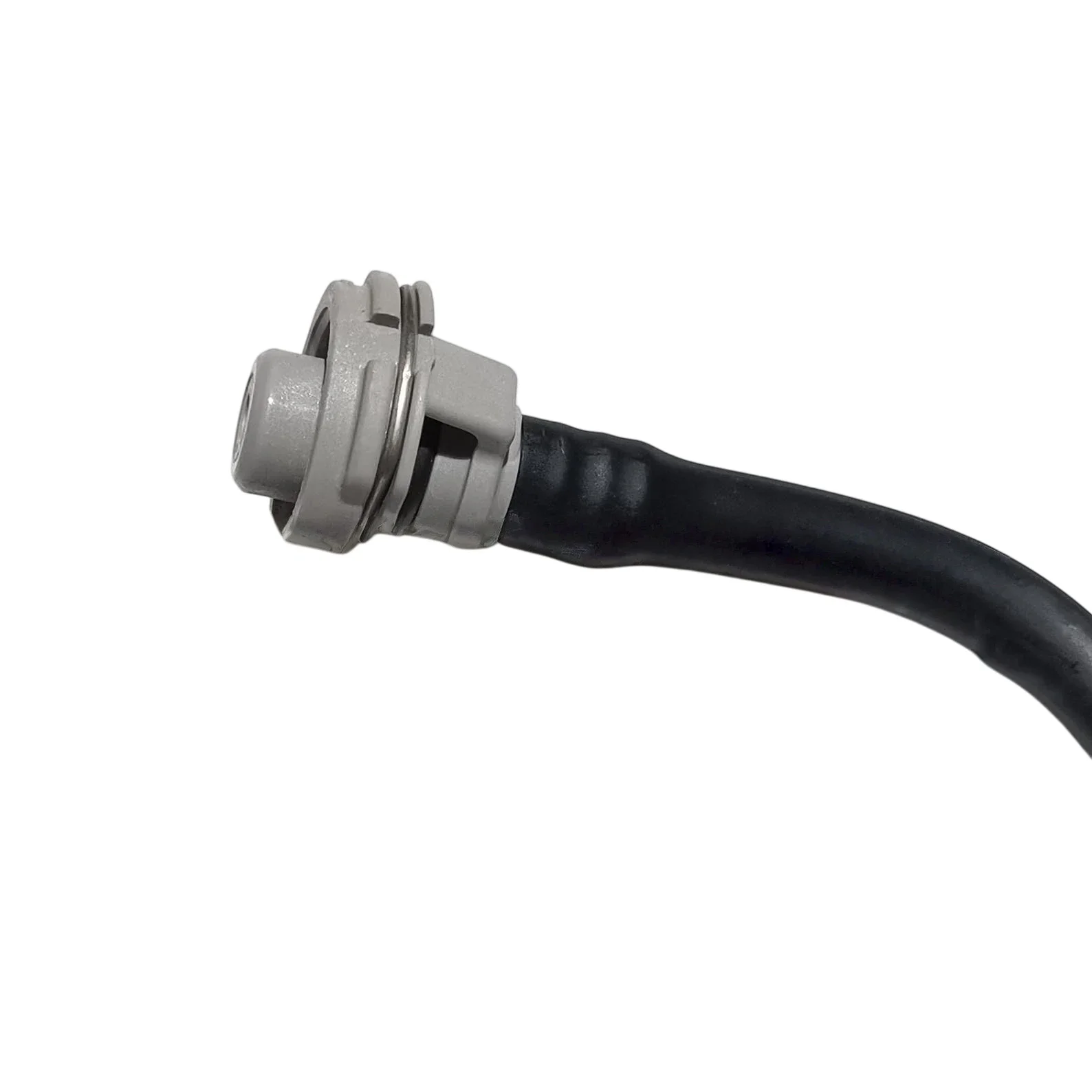 Coolant Reservoir By-Pass Hose For BMW For G20 230i 330i 430i 2019-2025 17128654824 Automobiles, Parts & Accessories