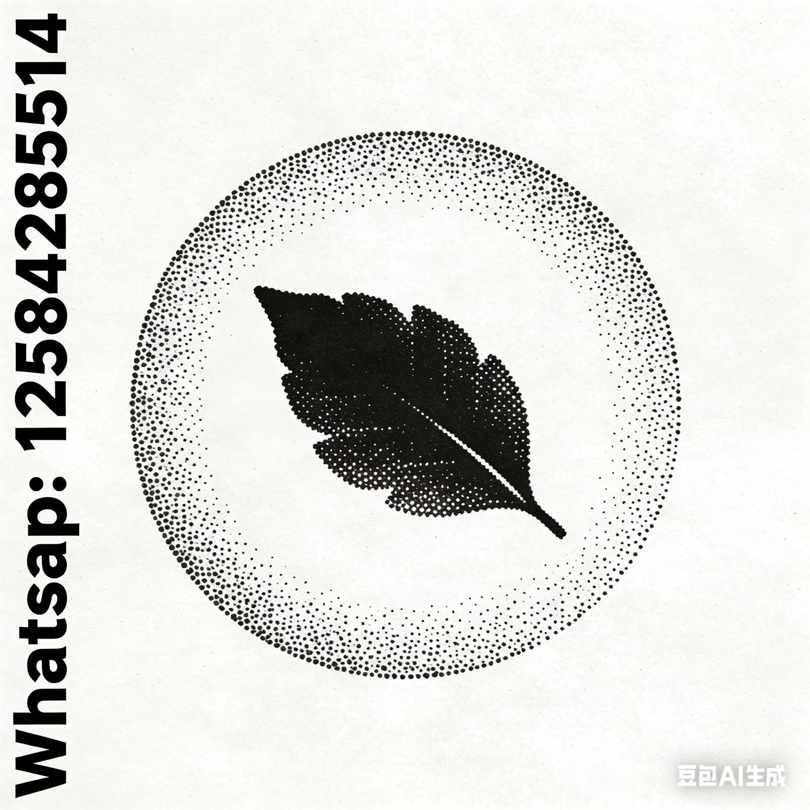 

Новый fēnix 8 – 47 мм, AMOLED