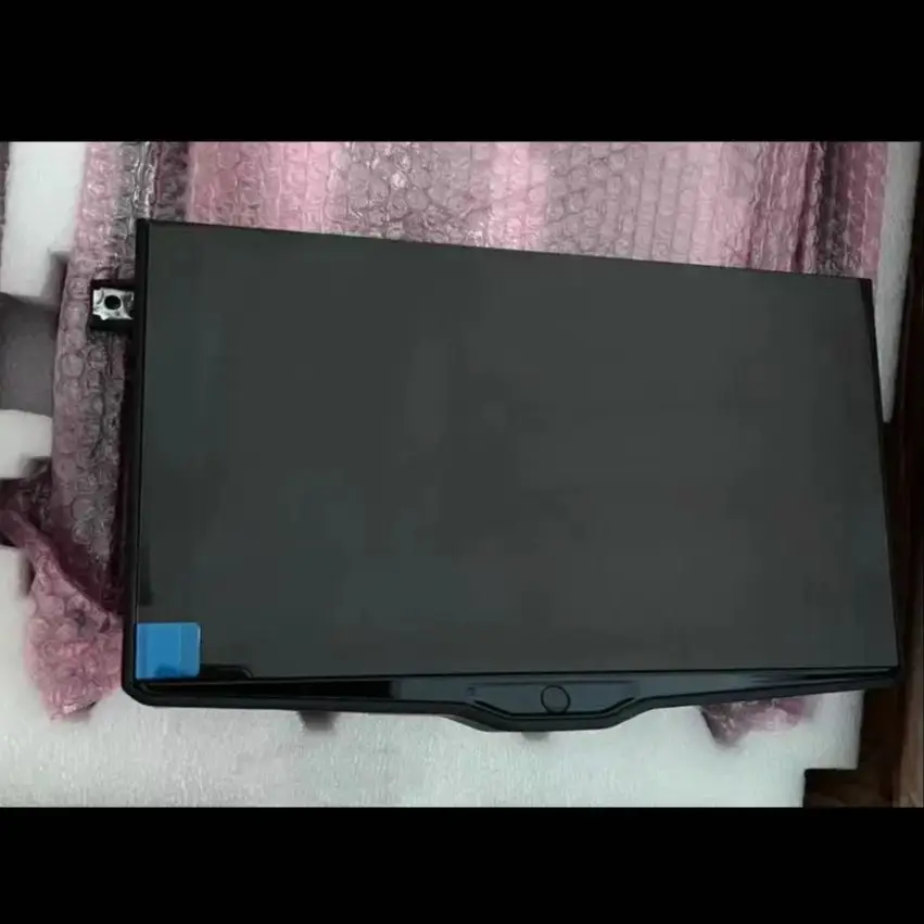 

Dii—Automobile display screen