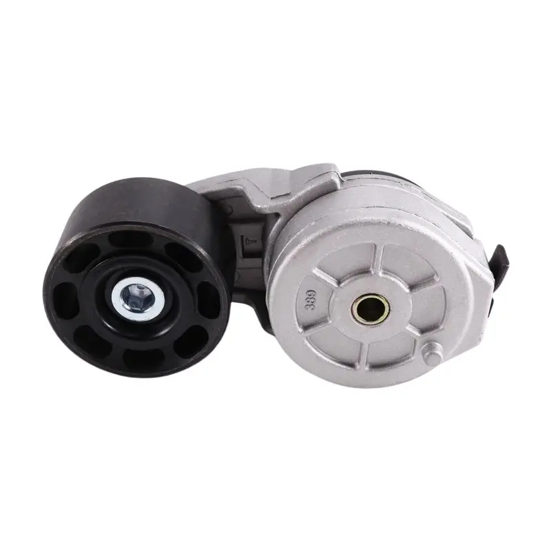

A82M-For 3937553 Belt Tensioner For Cummins B3.9L 5.9L 4BTA 6B 6BT 6BTA- 3914086 Replacement Part