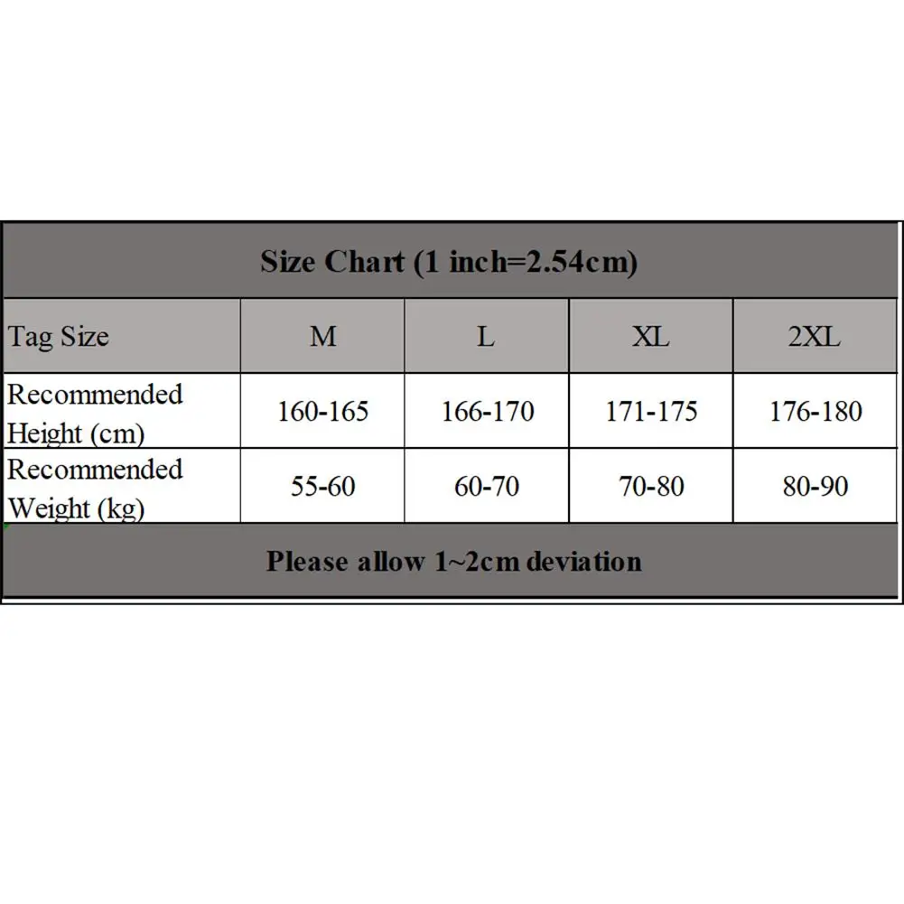 رقيقة بلون سراويل ملخصات بيضاء تنفس ملخصات ينطبق الجنس الذكور العلامة التجارية الجديدة حالة مريحة تناسب #5