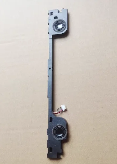 For Hp/Hp X360 15-D…