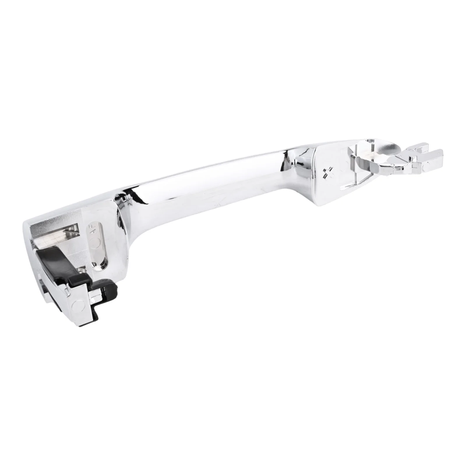 Specification for alfaromeo Front Outer Door Handle Front Outer Door Handle Hole Quick To Install for mito Replacement