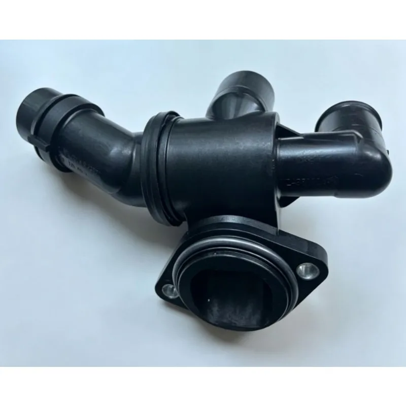 For Volkswagen EA113 Golf R20 6R GTI Thermostat Brand New