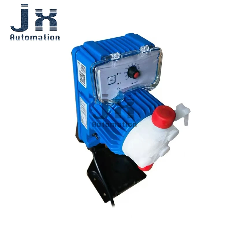 Italy SEKO AKL Series Electromagnetic Diaphragm Metering Pump AKL500 AKL600 AKL603 AKL800 AKL803 Dosing Pump