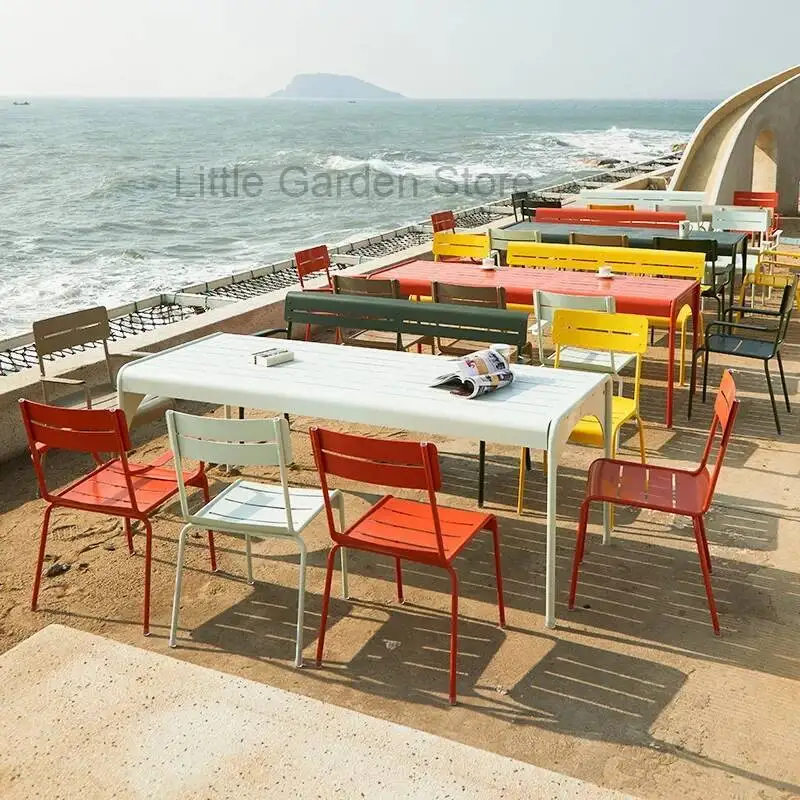 

Кресла для гостиной, кресла-качалки, маленький стул, уличный пластиковый сад, одиночные качели, мебель из ротанга, терраса, мероприятия, балкон