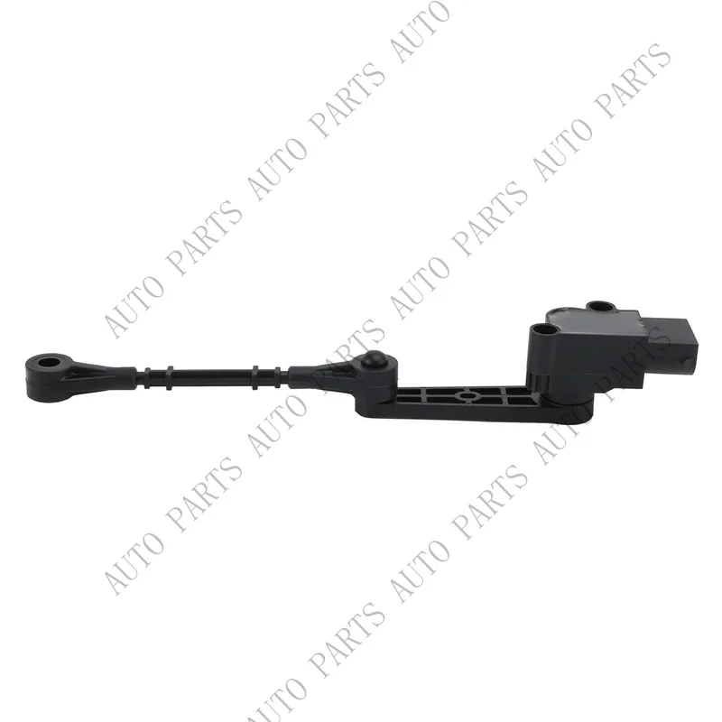 Capteur de niveau de hauteur arrière A+ LR033257 pour DISCOVERY 5 RANGE ROVER SPORT L405 L494