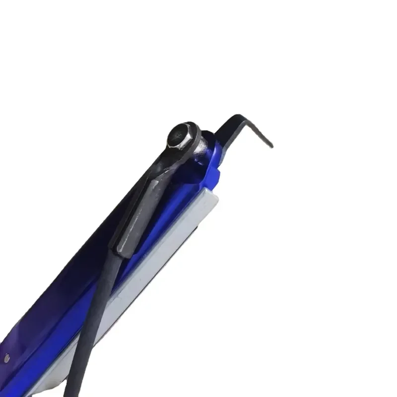 Auto Glass Repair and Removal Tools Windshield Repair Installation Kit for Car Window Fixing
