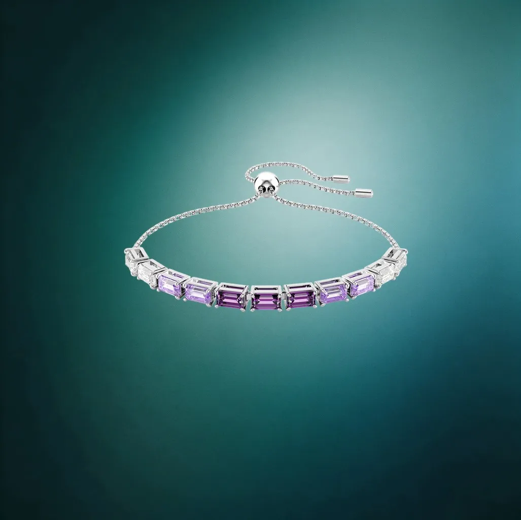 2026 New Arrival:Masterful Craftsmanship Austrian Crystal Set Women's Banquet Glamour High Fashion Style