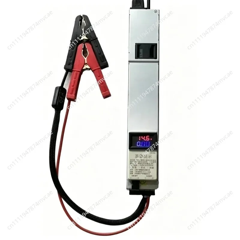 3-15v-3-100a-12v-100a-80a-adjustable-charger-146v-200a-126v-50a-30a-lithium-polymer-for-lithium-ion-battery-lead-acid-battery