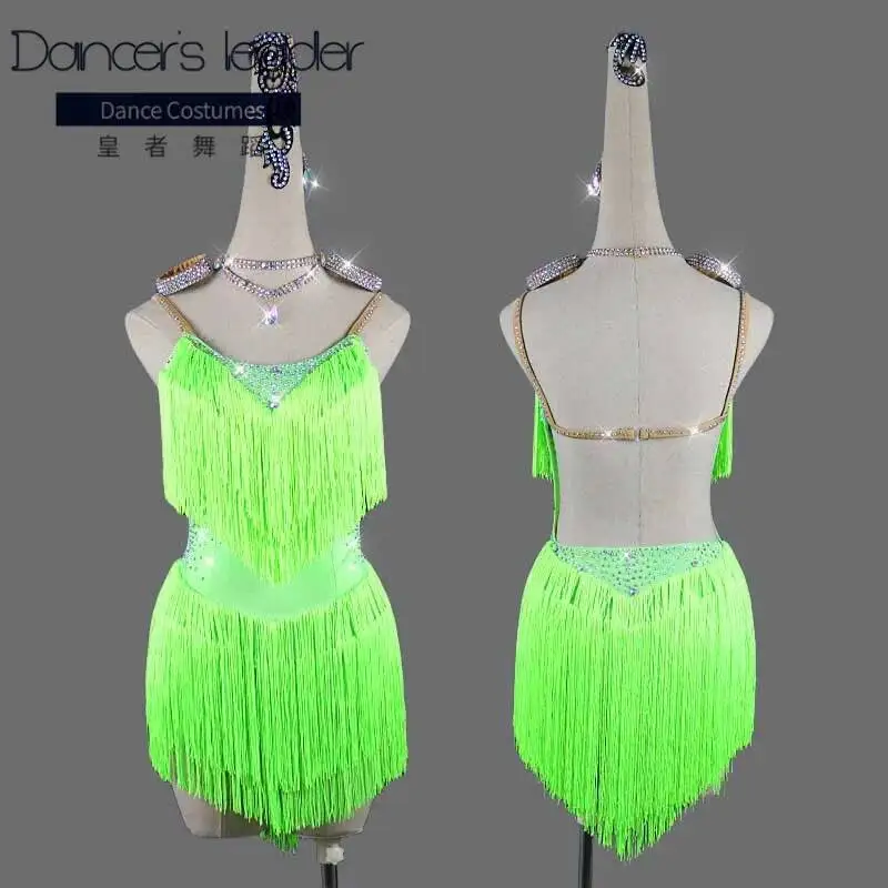 vestido-de-baile-latino-con-diamantes-y-flecos-para-mujer-traje-profesional-de-competicion-disfraz-de-tango-personalizado-de-alta-gama-para-adultos
