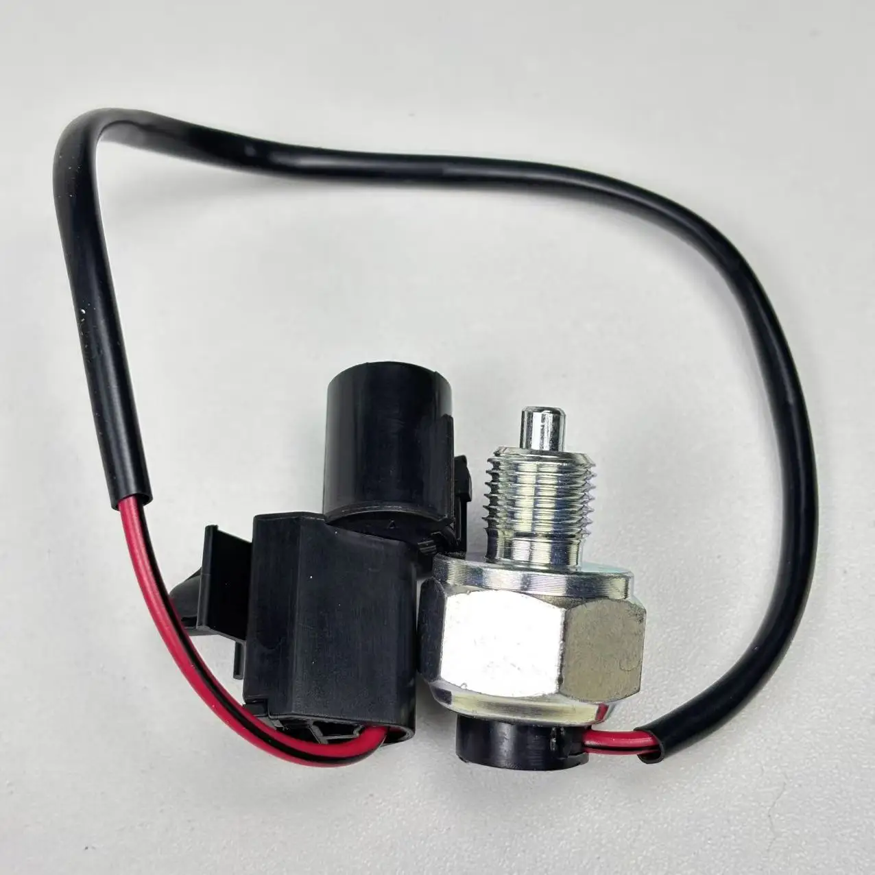 Position Sensor MR580151 For Mitsubishi Montero 3.8L 3.5L Engine