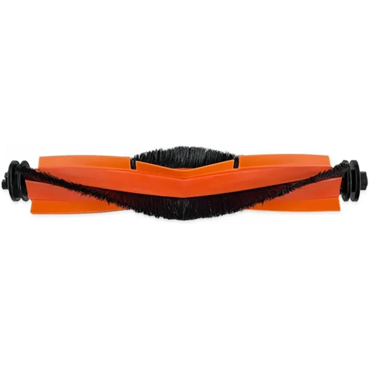 Запчасти для робота-пылесоса X10/B102GL, основная боковая щетка, фильтр НЕРА, насадка на швабру, мешки для пыли, запасные части