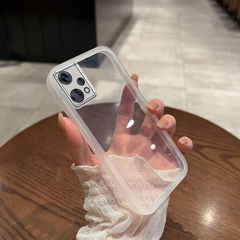 For Oneplus Nord Ce…