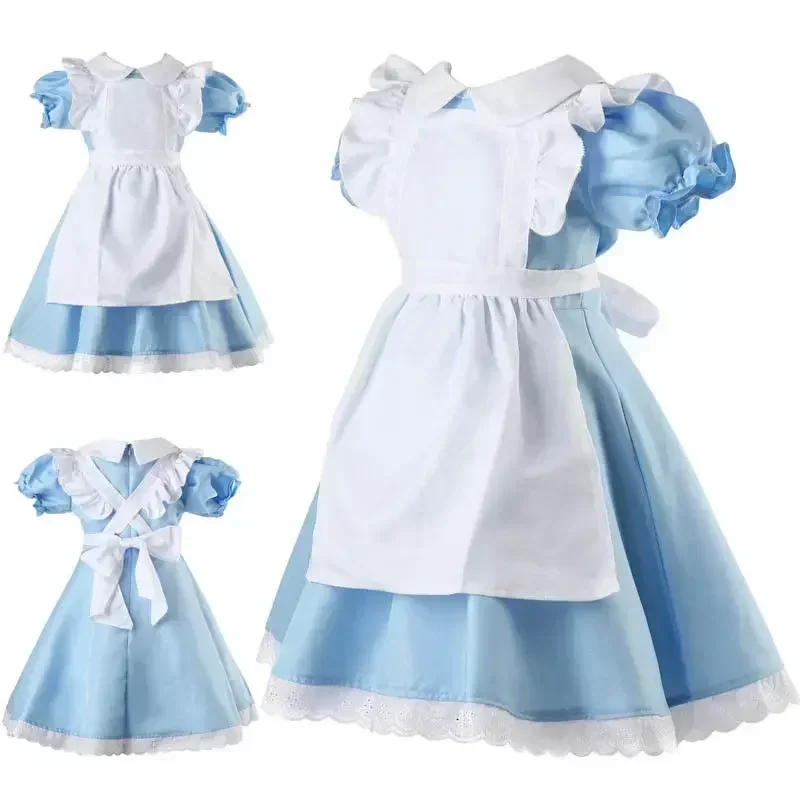 #19 Best Lolita Costumes to Buy In 2026