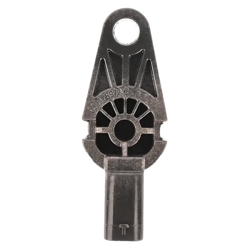 

Superior-For 2016-2022 Chrysler Dodge Jeep Ram 3.6L 05047897AC Variable Valve Lift Solenoid 5047897AC