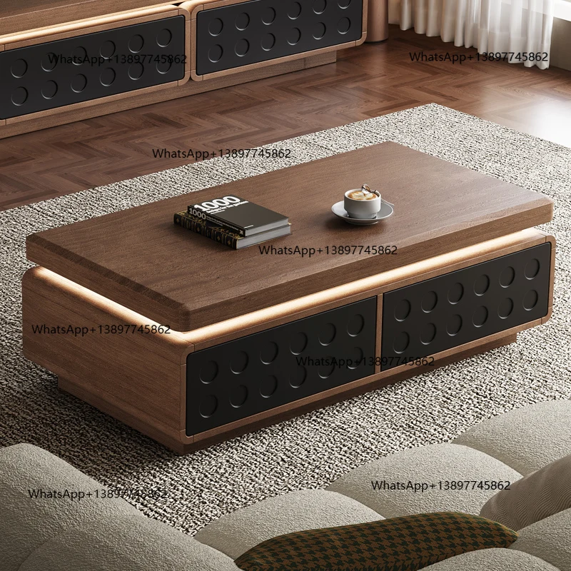 Peiqi Designer Mode… - image