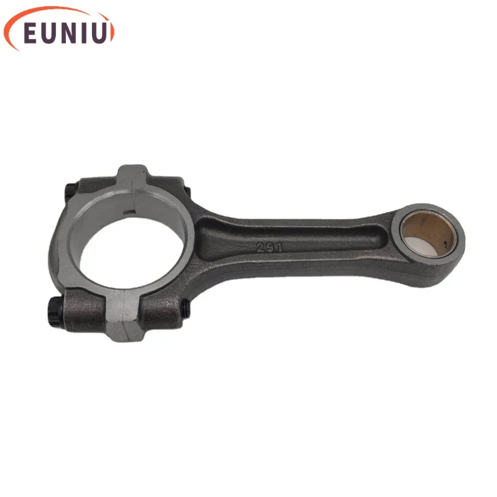 ODES 800 21040107801 CONNECTING ROD