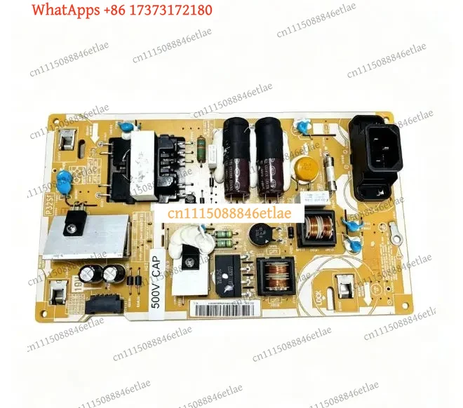 BN44-00844D P32SF_MPN Power Supply Board For HG32EJ470 HG32NF693GF HG32NJ470NF HG32EJ470NK HG32NE470FFXZ TV Electronics Parts