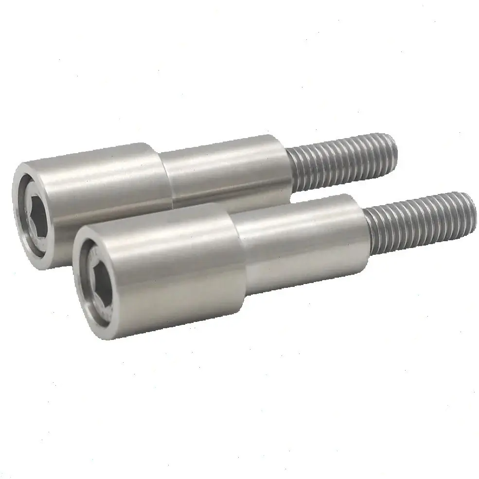 BMW K1600GT K1600GTL K1600B K1600AG R1200RT LC R1250RT 2014-2020 新型バイク用フロントハンドル延長ブラケットナビに適しています。