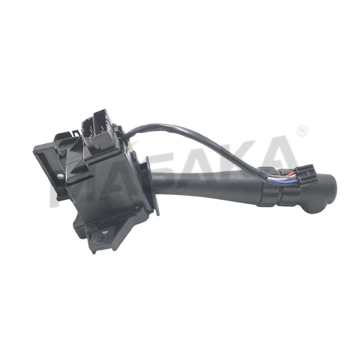 1999391-turn-signal-switch-for-cadillac-sts-xlr-2004-2011-for-chevrolet-corvette-46l-62l-2005-2013-20808029