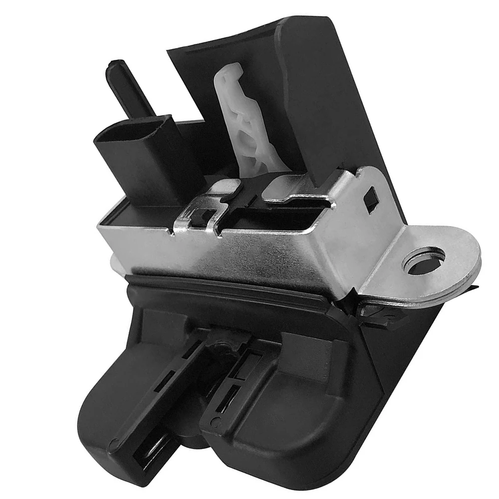 1PCS Rear Tailgate … - image