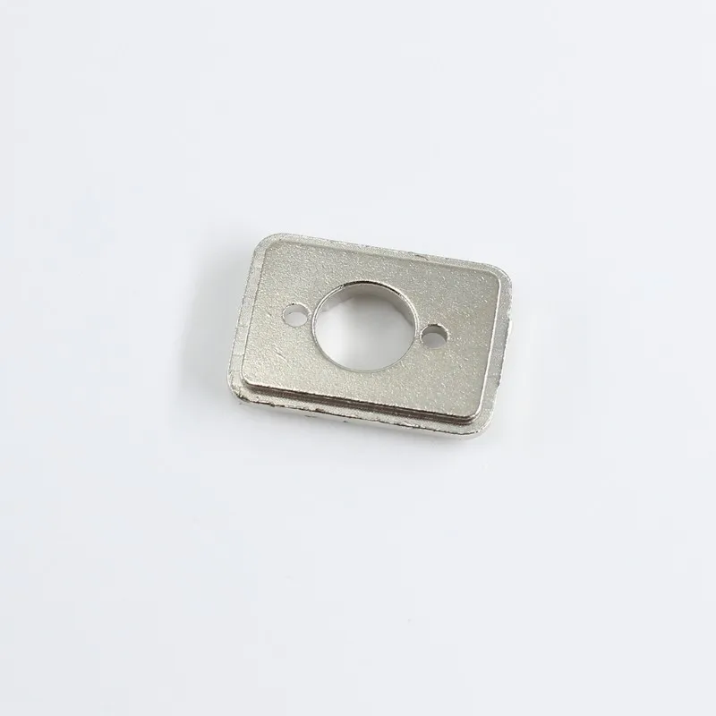 

ODIES-For SCY 18101 1/18 RC Car Upgrades- Metal Motor Mount 8028 Replacement Parts Set