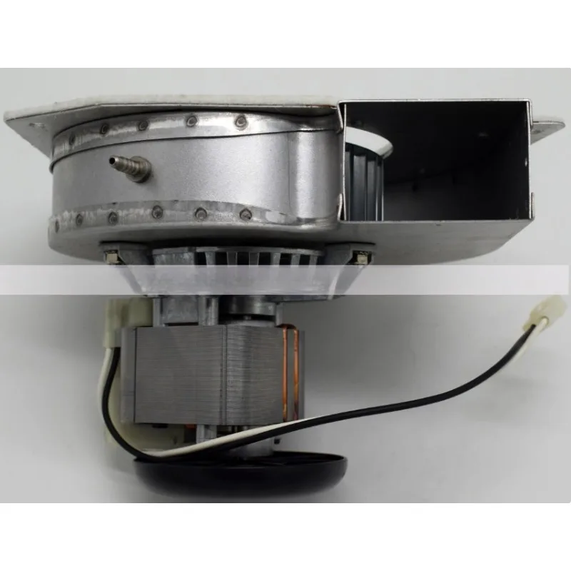 Oil and Gas Boiler 70582295 Exhaust High-temperature Blower