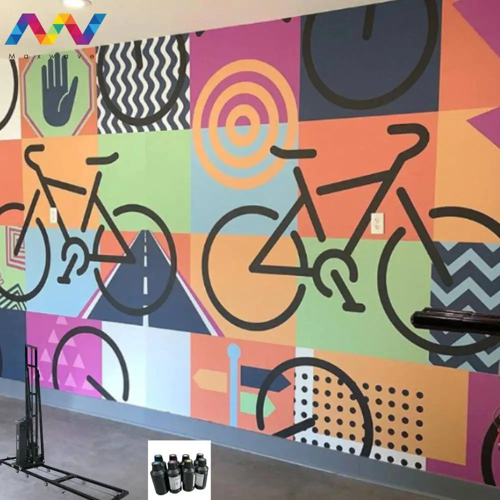 stampante-per-murales-da-parete-stampante-verticale-cmykw-inchiostro-uv-dx7-tx800-doppia-testa-stampante-da-parete-lunga-di-grande-formato-macchina-da-stampa